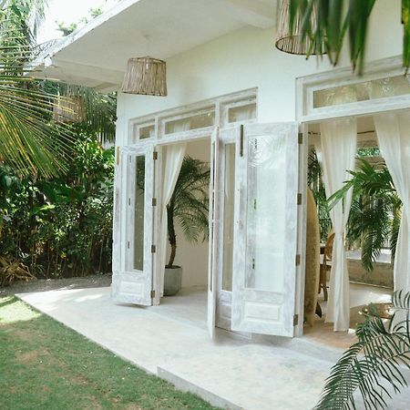 Pantera Lake House Ahangama Exterior photo