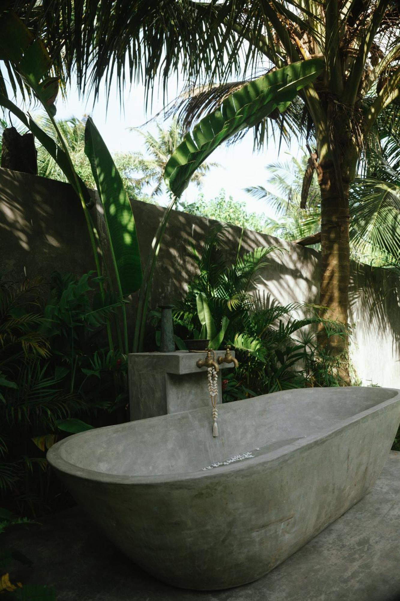 Pantera Lake House Ahangama Exterior photo